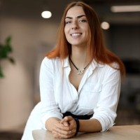 Ema Markevičiūtė