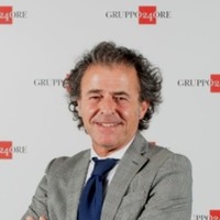 Maurizio Scola