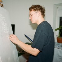 Marcello Hengelhaupt