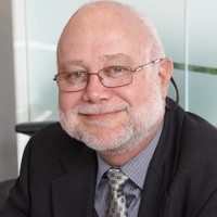 Gustavo Arboleda