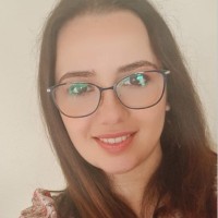 Sabina Filaj