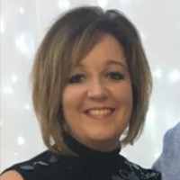 Karen Stead