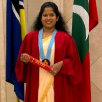 Lahiruni Tharanga Gunarathna