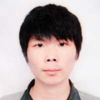 李登辉