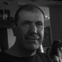 Simon Sporton