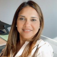 Fazila Bhana