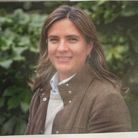 Andrea León López