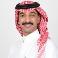 Meshari Almusfer