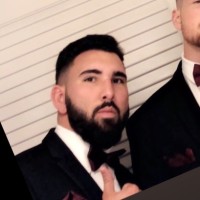Manny Diaz