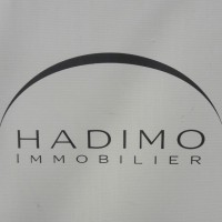 HADIMO IMMOBILIER