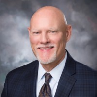Scott Voss