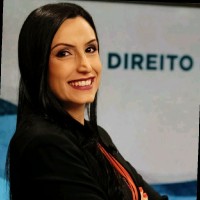 Marcela Mª Furst Signori Prado