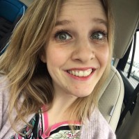 Angie Hartvigson