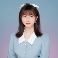 Jingying Gao