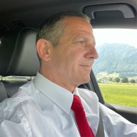 Patrick Blöchlinger