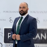 Lucio-Tommaso Abinanti
