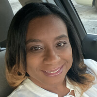 Tonashia Middleton