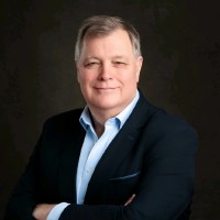 Robert Grealis