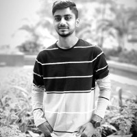 Chandan Suthar