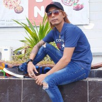 Chit Ko Ko