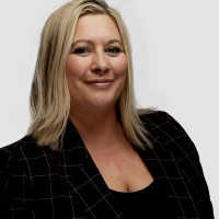 Melissa Intagliato-Reynolds