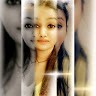 Angel Anu