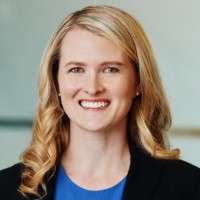 Kate Findlay