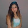 NAYELI CRISTINA PEREZ AGUIRRE