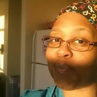 Tanya Proctor