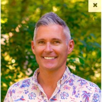Brad Glover