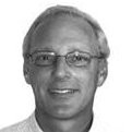 Ned Smith
