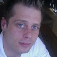 Danny Nielsen