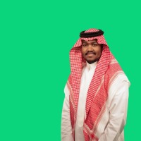 Raad Kaabi