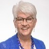 Brigid Shea