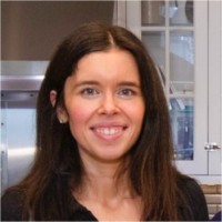 Allison Shapiro