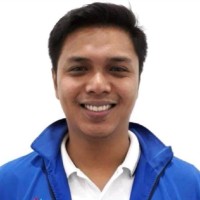 Nicolai Bertulfo