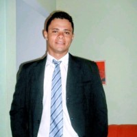 Adriano Rodrigues