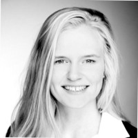 Alice Isabel Geyr