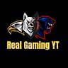 Real Gaming
