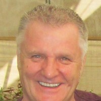 Marek L.