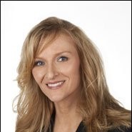 Misty Devoll