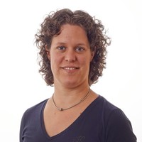 Lieke Loo - Klein Nagelvoort