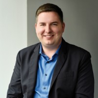 Michael Brinkman