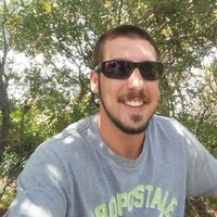 Jason Davis