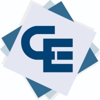Control-e SpA