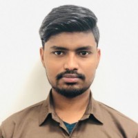 Ajendra Kumar