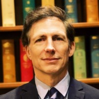 Daniel Zacharias