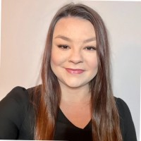 Morgan Butler-Fluth, Ma, Ladc, Lpcc Intern