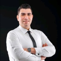 Sameh Mostafa