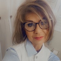Wendy Melvin